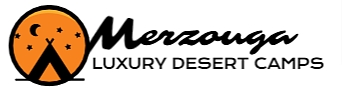 sahara tours luxury camp merzouga